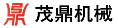 殺菌鍋_夾層鍋_茂鼎機(jī)械—諸城市茂鼎食品機(jī)械有限公司